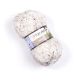 Tweed 100 Grs