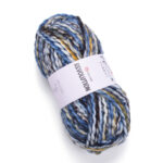 Revolution 150 Grs