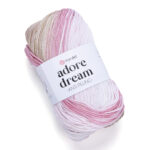 Adore Dream 100 Grs