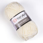 Merino Bulky 100 Grs