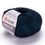Manhattan 50 Grs