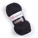 Elegance 50 Grs