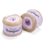 Bouquet 250 Grs