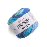 Symphony Dream 100 Grs