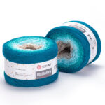 Rosegarden 250 Grs