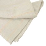 Sn295 Tela TUFTING