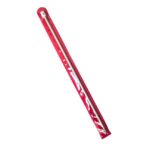 Sn291 Tunecino Metal 35cm # 3.00 Mm