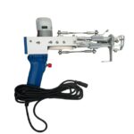 Pistola De Tufting Sn294