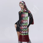 Ambiance - Imagen 4