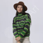 Ambiance - Imagen 5