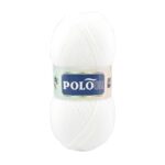 Candy Baby 100 Grs