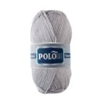 Siesta Soft 100 Grs