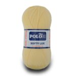 Softy Lux 100 Grs