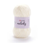 MELODY 100 grs C:0880 {2025}                 