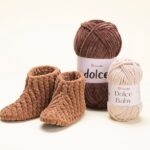 Dolce 100 Grs - Imagen 4