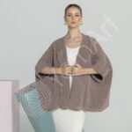 Dolce 100 Grs - Imagen 5