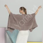 Dolce 100 Grs - Imagen 6