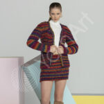 Frizzy - Imagen 3