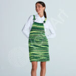 Troya 100 Grs - Imagen 3