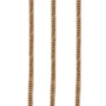 Sn307 1.1 Cm Dorado