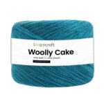 Woolly Cake 200 Grs