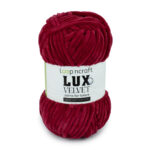 LUX VELVET