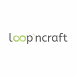 Loop n Craft