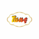 Tunç