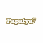 Papatya