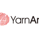 Yarn Art