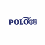 Polosu