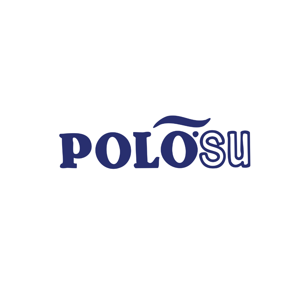 LOGOS COSTURITAS