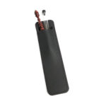 Sn309 Set Crochet Bordado - Imagen 3