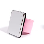 Accesorios Costura