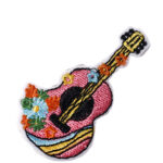 Sn313 Guitarra