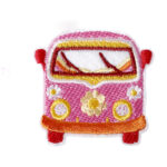 Sn319 Bus