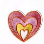 Sn312 Corazon