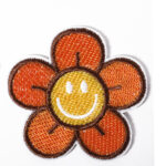 Sn311 Flor