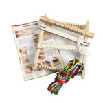 Dy039-c2 Kit Telar - Imagen 2