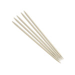 Sn002 Juego Palillo Metal 02.00 Mm