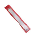 Sn002 Juego Palillo Metal 02.00 Mm - Imagen 2