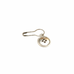 Sn038 Marcador Punto C:0003 Boton