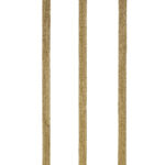Sn-136 Elastico 10 Mm