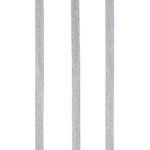 Sn-136 Elastico 10 Mm - Imagen 2