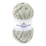 008110m Mini Magnum Tweed 200 Grs