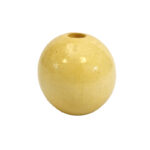 Sa 312 # 04 Bolita C:0022 Barniz