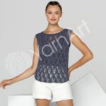 Elegance 50 Grs - Imagen 3
