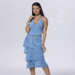 Elegance 50 Grs - Imagen 4