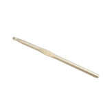 Sn001 Crochet Metal 03.00 Mm