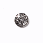 Sn2408-003 1.5 C:4000 Plata